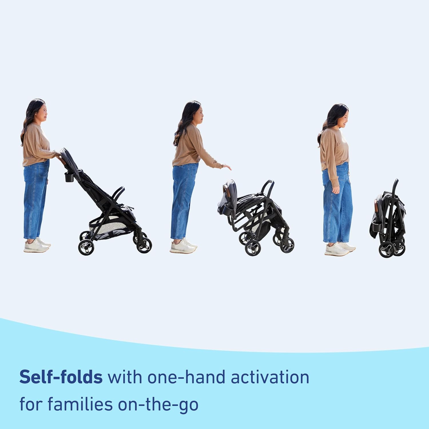 Graco product image