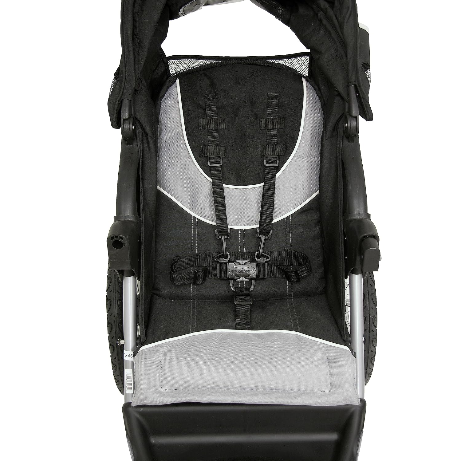 Baby product image