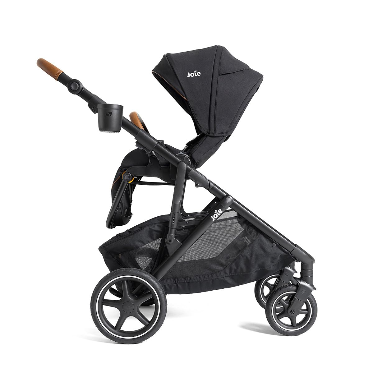 Joie product image