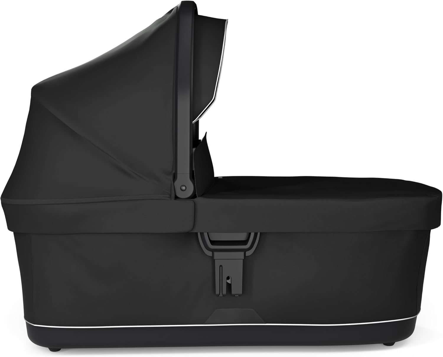 Thule Bassinet