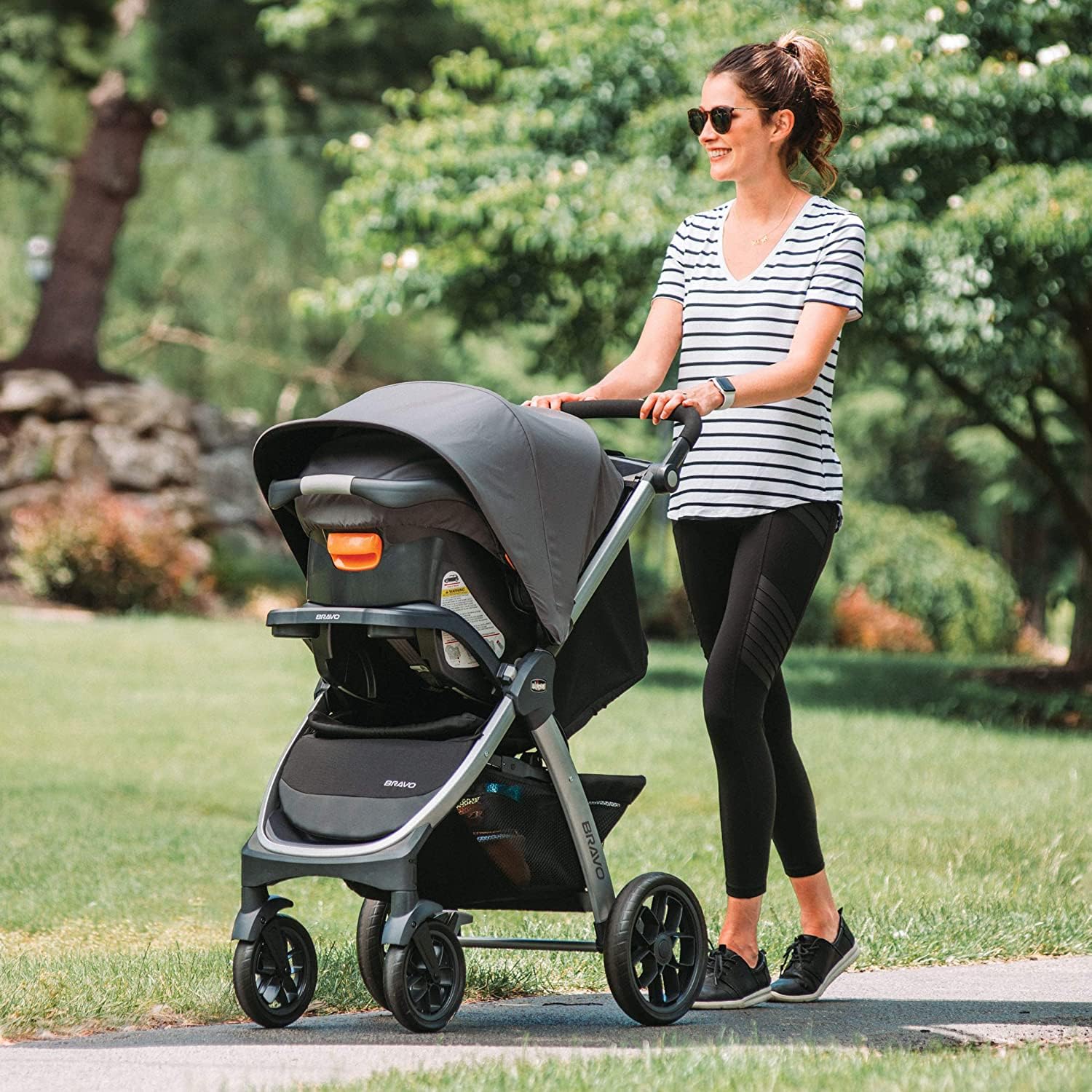 Chicco product image
